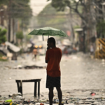 APAC Insurers Struggle to Close Climate Readiness Gap এশিয়া-প্যাসিফিক বীমায় জলবায়ু ঝুঁতি প্রস্তুতির ঘাটতি বিশ্লেষণ