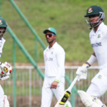 Akbar and Pritam Hit Centuries to Dominate BCL বিসিএলে জোড়া সেঞ্চুরিতে রানের বন্যা দুই ভেন্যুতে