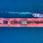 Arctic Shipping Gains Marred By Prohibitive Insurance Premiums উচ্চ ঝুঁকি ও ব্যয়ে আর্কটিক বাণিজ্যের সীমিত ভবিষ্যৎ