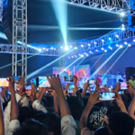 Ashes Concert Cancelled Over Crowd Concerns দর্শক সামলাতে হিমশিম খাওয়ার আশঙ্কা: রবীন্দ্র সরোবরে অ্যাশেজের কনসার্ট বাতিল