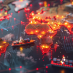 Asia Pacific Insurers Remain Resilient Amid War Volatility যুদ্ধের অভিঘাতে এপ্যাক বিমা খাত স্থিতিশীলতা বজায়