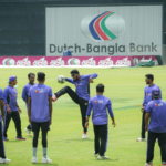 BCB Announces Performance Incentives for T20 Series Against New Zealand ই-বাইক পুরস্কারে অনুপ্রেরণা টি-টোয়েন্টি সিরিজে