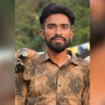 Bogura Youth Killed in Banani Attack বগুড়ার শাজাহানপুরে প্রকাশ্য দিবালোকে যুবকের মৃত্যু: এলাকায় ব্যাপক চাঞ্চল্য