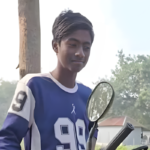 Child Atika Murder in Manikganj Case Filed Probe Underway মানিকগঞ্জে শিশু আতিকা হত্যাকাণ্ড: মূল অভিযুক্ত গ্রেপ্তার 