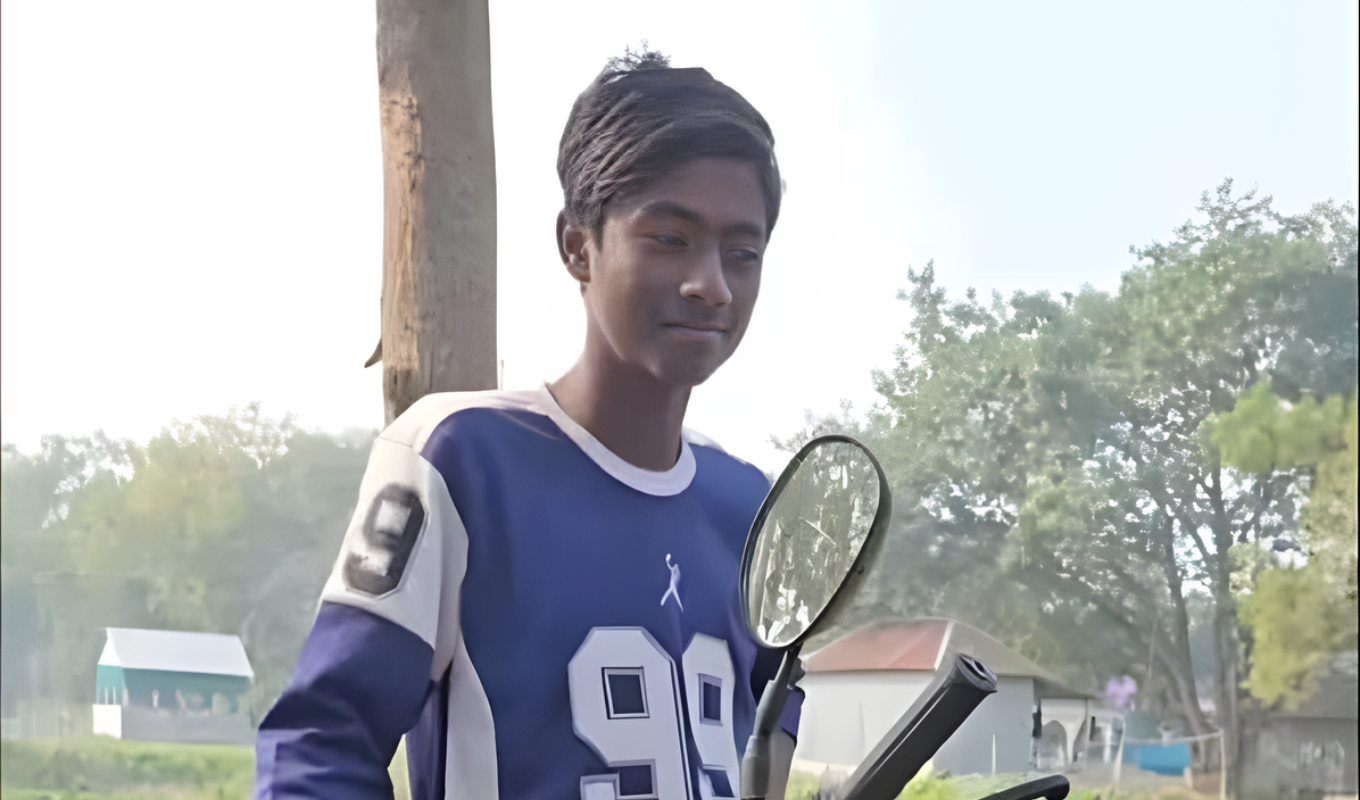 Child Atika Murder in Manikganj Case Filed Probe Underway মানিকগঞ্জে শিশু আতিকা হত্যাকাণ্ড: মূল অভিযুক্ত গ্রেপ্তার 