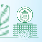 Concerns Over Banking Stability Following the Bank Resolution Act 2026 ব্যাংক রেজুলেশন আইন নিয়ে উদ্বেগ: ব্যাংকিং খাতে শৃঙ্খলা ঝুঁকিতে