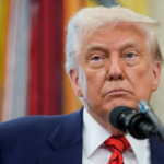 Consumers Sidelined As Trump Tariff Refund Scheme Commences ট্রাম্প শুল্ক রায় ঘিরে বিপুল ফেরত, ভোক্তা বঞ্চিত সুবিধা বিতর্ক