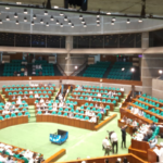 Controversial Bank Law Allows Former Owners To Return ব্যাংক রেজল্যুশন আইন পাসে মালিকানা ফেরার বিতর্ক