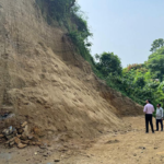 Copy of ntitled 1 সীতাকুণ্ডে পাহাড় কাটার প্রতিবাদে মামলা, দুই যুবক আটক