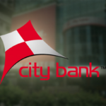 Copy of ntitled 14 সিটি ব্যাংকের রেকর্ড মুনাফায় নতুন ইতিহাস সৃষ্টি