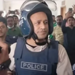 Copy of ntitled 15 কারাবন্দি সুমনের বার কাউন্সিল নির্বাচন আবেদন