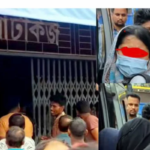 Copy of ntitled 16 শাপলা সিনেমা হলে অনৈতিক ঘটনায় আটক ৩৭ শিক্ষার্থী