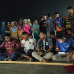 Copy of ntitled 18 পরীক্ষার আগমুহূর্তে প্রবেশপত্র সংকট, মহাসড়কে শিক্ষার্থীদের বিক্ষোভ