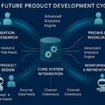 Copy of ntitled 20 বিমা শিল্পে এজেন্টিক এআই: পণ্য উন্নয়নের প্রথাগত চক্রে বৈপ্লবিক রূপান্তর