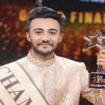 Court Jails Singer Jahid Antu Over Harassment Case কলেজছাত্রীকে যৌন নিপীড়ন, কণ্ঠশিল্পী জাহিদ অন্তু কারাগারে