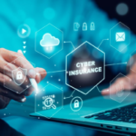 Cyber Insurance Market Doubles as Reinsurers Rethink Tail Risk Strategy সাইবার ঝুঁকি ব্যবস্থাপনায় নতুন কাঠামোয় ব্যয় সাশ্রয় প্রবণতা