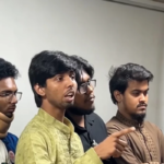 DUCSU Leaders Vow Accountability Following Assault at Shahbagh Police Station শাহবাগ থানায় ডাকসু নেতাদের ওপর হামলা: ৫০ বছর পরেও বিচারের হুঁশিয়ারি