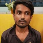 Dhaka Serial Rapist Case Details সামাজিক যোগাযোগ মাধ্যমে প্রলোভন ও সিরিয়াল রেপিস্ট রাব্বির চাঞ্চল্যকর অপরাধচিত্র