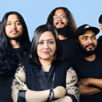 Dhaka Set for Grand Boishakh Music Festivities বৈশাখী কনসার্টে ঢাকায় তারুণ্যের প্রাণবন্ত উৎসব