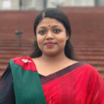 EC to Comply with High Court Order Regarding Nusrat Tabassums Candidacy নুসরাত তাবাসসুমের প্রার্থিতা গ্রহণ: হাইকোর্টের আদেশ মানবে নির্বাচন কমিশন