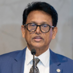 Education Minister Dismisses SSC Question Leak Claims as Groundless Rumours এসএসসি প্রশ্নফাঁসের অভিযোগ গুজব ও প্রতারণা: শিক্ষামন্ত্রী