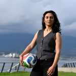 FIFA Grants Official Recognition to Afghan Womens Team আফগান নারী ফুটবলে আন্তর্জাতিক প্রত্যাবর্তন