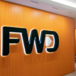 FWD Group Reports 4 Growth in New Business Sales to 720m for Q1 2026 এশিয়ায় বীমা খাতের প্রবৃদ্ধি: এফডব্লিউডি গ্রুপের নতুন ব্যবসায়িক বিক্রয় ৭২০ মিলিয়ন ডলার