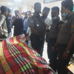 Fatal Shooting in Dhakas New Market Area রাজধানীর নিউ মার্কেট এলাকায় দুর্বৃত্তের গুলি: এক যুবক নিহত