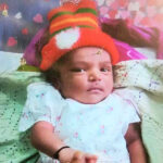 Father Accused of Killing Infant in Chattogram হাটহাজারীতে দুই মাসের শিশুর মৃত্যুর অভিযোগ