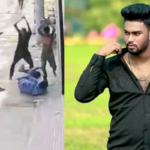 Footpath Extortion Rivalry Sparks Brutal Killing in Dhaka মোহাম্মদপুরে ফুটপাত নিয়ন্ত্রণ দ্বন্দ্বে গ্যাং সহিংসতা নিহত ইমন