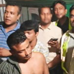 Four Arrested Over Mohammadpur Murder Case মোহাম্মদপুর হত্যাকাণ্ডে চারজন আটক, তদন্তে অগ্রগতি
