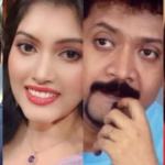 Four Voices Unite in Poetic Pohela Boishakh Song বৈশাখী আবহে চার শিল্পীর কণ্ঠে নতুন গান প্রকাশ