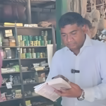 Fuel Price Violations Spark Penalties in Manikganj মানিকগঞ্জে জ্বালানি তেল অতিরিক্ত মূল্যে বিক্রিতে দুই ব্যবসায়ীকে জরিমানা