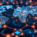 Global Insurance Trends Shift Amid Geopolitics And Innovation বৈশ্বিক বীমা খাতে ঝুঁকি বাড়ছে, এশিয়ায় দরপতন অব্যাহত