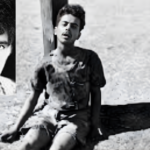 In remembrance of the untitled hero of the haor region Jagatjyoti Das অকুতোভয় বীর বিক্রম জগৎজ্যোতি দাস: ভাটি বাংলার এক অবিস্মরণীয় বীরগাথা