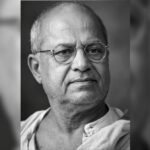 In remembrance – Dadasaheb Phalke দাদাসাহেব ফালকে: ভারতীয় চলচ্চিত্রের জনক ও এক কালজয়ী প্রতিভা