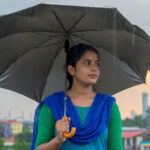 Income Protection Insurance in Bangladesh Challenges and Prospects আয় সুরক্ষা বীমার সম্ভাবনা ও বাস্তবতা