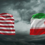 Iran Gains Ground As War Outcome Remains Unclear ইরান-যুক্তরাষ্ট্র সংঘাতে কৌশল ও রাজনৈতিক বাস্তবতার টানাপোড়েন