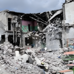 Iran Repairs Majority of Schools Damaged in Conflict যুদ্ধে ক্ষতিগ্রস্ত স্কুল মেরামত ইরান অর্ধেক সম্পন্ন