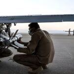 Iran Updates যুদ্ধবিরতির মধ্যে ইরানের লক্ষ্য হালনাগাদ