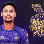 KKR Struggle Deepens Amid Injuries Form And Turmoil মুস্তাফিজ বিতর্ক ও ইনজুরিতে বিপর্যস্ত কেকেআরের মৌসুম