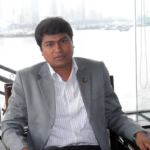 Kushtia Awami League Leader Sheikh Hasan Dies কুষ্টিয়া জেলা আওয়ামী লীগের সাবেক ছাত্রলীগ সভাপতি শেখ মেহেদী হাসান প্রয়াত