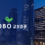 Kyobo Life Profit Rises Despite Weak Core Earnings মূল ব্যবসার চাপেও কিয়োবো লাইফে মুনাফা বৃদ্ধি