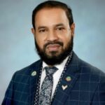 LDP Leader M. Yakub Ali Retires From Politics এলডিপি নেতা রাজনীতি ত্যাগ ঘোষণা