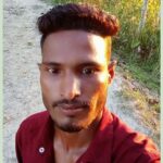 Labourer Dies in Sand Collapse at Bholaganj Ropeway বালু ধসে পাথর শ্রমিকের প্রাণহানি