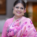 Life does not end here wrote Konokchapa “জীবন শেষ হয়ে যায়নি এখানেই”, লিখলেন কনকচাঁপা