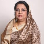 Manikganj Overpass Proposal Submitted মানিকগঞ্জে আধুনিক ওভারপাস নির্মাণ প্রস্তাব