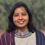 Mansura Alam Nominated for Reserved Parliamentary Seat বিএনপির সংরক্ষিত আসনে ছাত্রদল নেত্রী মানসুরা মনোনয়ন পেয়েছেন