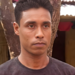 Missing Youth Killed in India—Family Claims BGB Yet to Confirm নিখোঁজ যুবক ভারতে নিহত দাবি, খোঁজ পায়নি বিজিবি