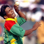 Mohammad Rafique Appointed Bangladesh National Team Spin Coach জাতীয় দলের স্পিনারদের উন্নয়নে মোহাম্মদ রফিকের নতুন দায়িত্ব